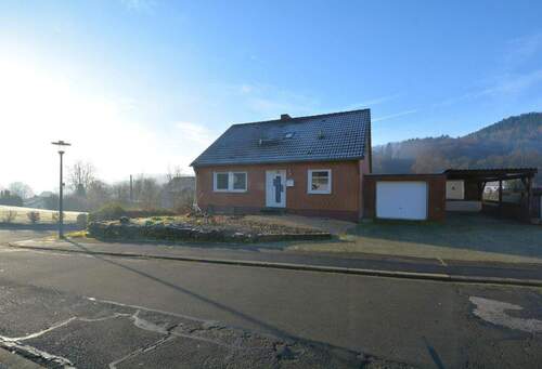 Müllenborn 11-5.JPG - 