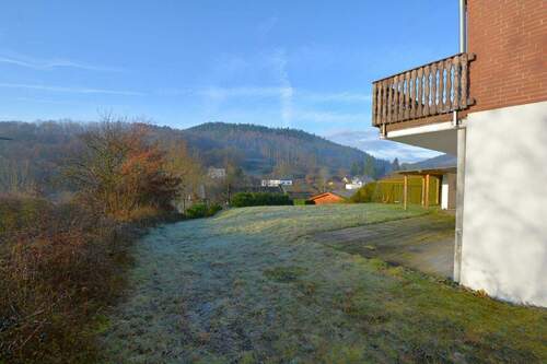 Müllenborn 11-7.JPG - 