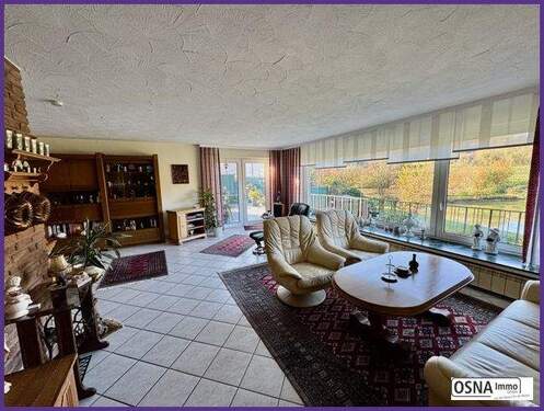 EG Wohnziummer Bild #3 - 