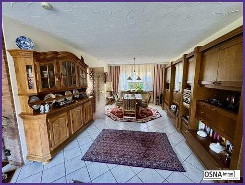 EG Esszimmer Bild #2 - 