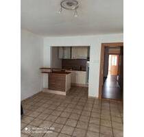 Altstadt- Wohnung in Trostberg - 380,00&nbsp;EUR Kaltmiete, ca.&nbsp; 44,00&nbsp;m&sup2;&nbsp;Wohnfl&auml;che in Trostberg (PLZ: 83308)