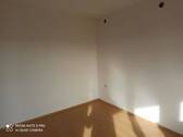 Bild 1 - 2 Zimmer Etagenwohnung zur Miete in Trostberg