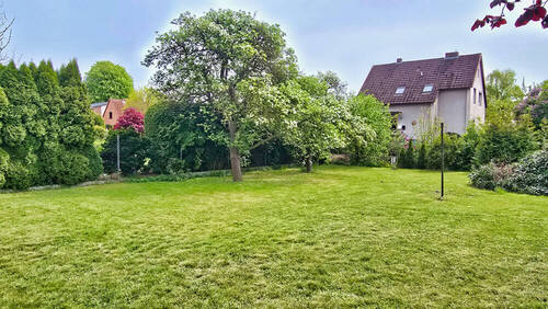 Garten - 