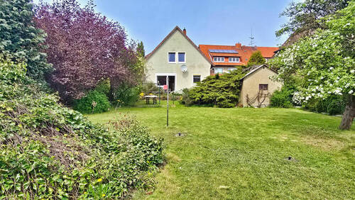 Garten - 