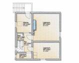 Keller - 