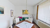 Esszimmer - 