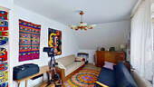 Kinderzimmer - 