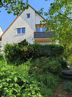 Bild 1 - Haus in Bernhausen - 1.100.000,00&nbsp;EUR Kaufpreis, ca.&nbsp; 160,00&nbsp;m&sup2;&nbsp;Wohnfl&auml;che