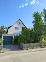 Bild 2 - 8 Zimmer Mehrfamilienhaus, Wohnhaus zum Kaufen in Filderstadt