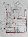 EG - Mehrfamilienhaus, Wohnhaus mit 160,00 m&sup2; in Filderstadt zum Kaufen