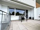 Balkon 2 - 