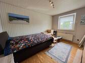 Kinderzimmer - 