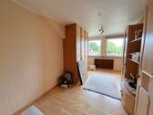 weiteres Zimmer - 