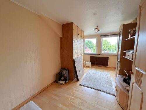 weiteres Zimmer - 