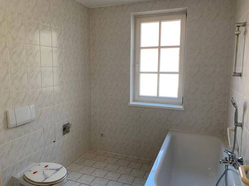 Badezimmer 2 - 