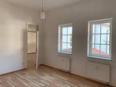 Schlafzimmer 2 - 
