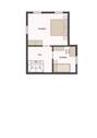 Grundriss OG - 