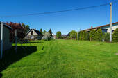 Bauplatz 2 - 