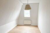 Kinderzimmer - 