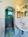 Hinterhaus EG Duschbad - 