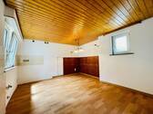 Vorderhaus EG Küche - 