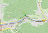 Lageplan - 
