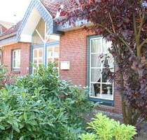 Einfamilienhaus mit Carport Schönkirchen, in sonniger Sackgassenlage