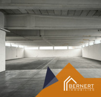 3250 m² Gewerbeflächen für Ihr Business direkt an der B303 - Sonnefeld