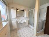 Badezimmer (OG) - 