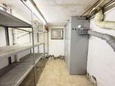 Kellerraum 3 - 