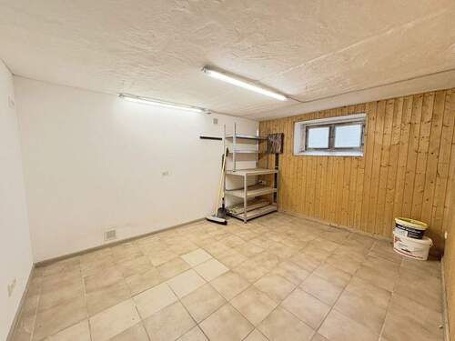 Kellerraum 4 - 