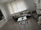Bild 1 - Wohnungsswap - Myrtenweg - 661,00&nbsp;EUR Kaltmiete, ca.&nbsp; 61,00&nbsp;m&sup2;&nbsp;Wohnfl&auml;che