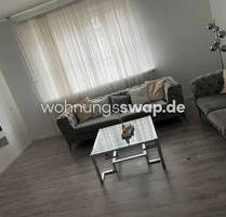 Wohnungsswap - Myrtenweg - 661,00&nbsp;EUR Kaltmiete, ca.&nbsp; 61,00&nbsp;m&sup2;&nbsp;Wohnfl&auml;che in Berlin (PLZ: 13509) Tegel