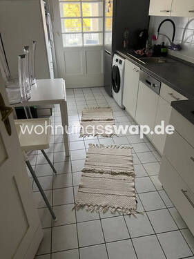 Bild 4 - Etagenwohnung mit 61,00 m&sup2; in Berlin zur Miete