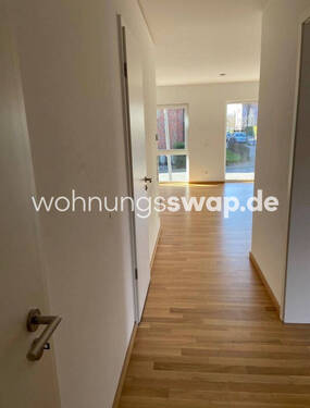 Bild 1 - Wohnungsswap - Patronatsstraße - 650,00&nbsp;EUR Kaltmiete, ca.&nbsp; 49,00&nbsp;m&sup2;&nbsp;Wohnfl&auml;che