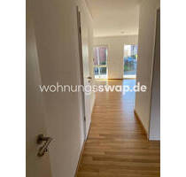 Wohnungsswap - Patronatsstraße - 650,00&nbsp;EUR Kaltmiete, ca.&nbsp; 49,00&nbsp;m&sup2;&nbsp;Wohnfl&auml;che in Münster (PLZ: 48165) Hiltrup