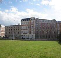 2 Zimmer Wohnung Knaudtstraße, Schwerin zu vermieten