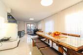Essbereich - 