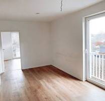 Moderne 3 - Zimmer Neubauwohnung im Grünen - Berlin Altglienicke