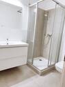 Badezimmerausstattung - 