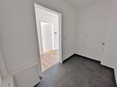 Hauswirtschaftsraum - 