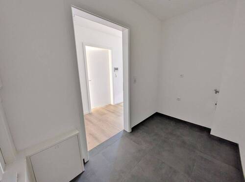 Hauswirtschaftsraum - 