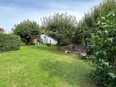 allgemeiner Garten - Etagenwohnung mit 51,00 m² in Plattling zum Kaufen