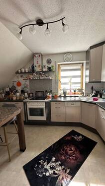 Küche - 