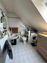 Bad Bild 1 - 