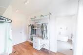 OKAL - Claudia Becker - 
