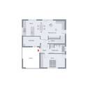 OKAL - Claudia Becker - 
