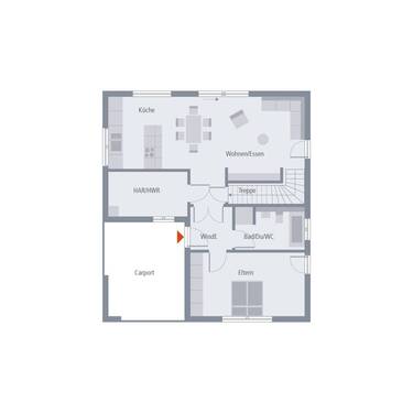 OKAL - Claudia Becker - 