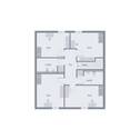 OKAL - Claudia Becker - 
