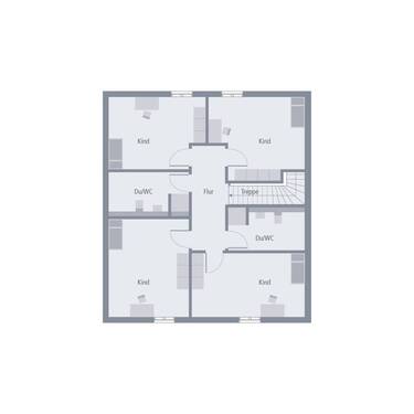 OKAL - Claudia Becker - 